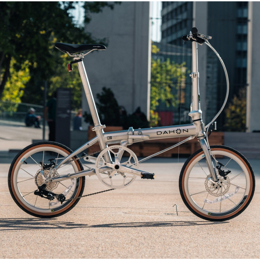 How Much Should a Folding Bike Weigh? Under 10 kg vs 15 kg Compared