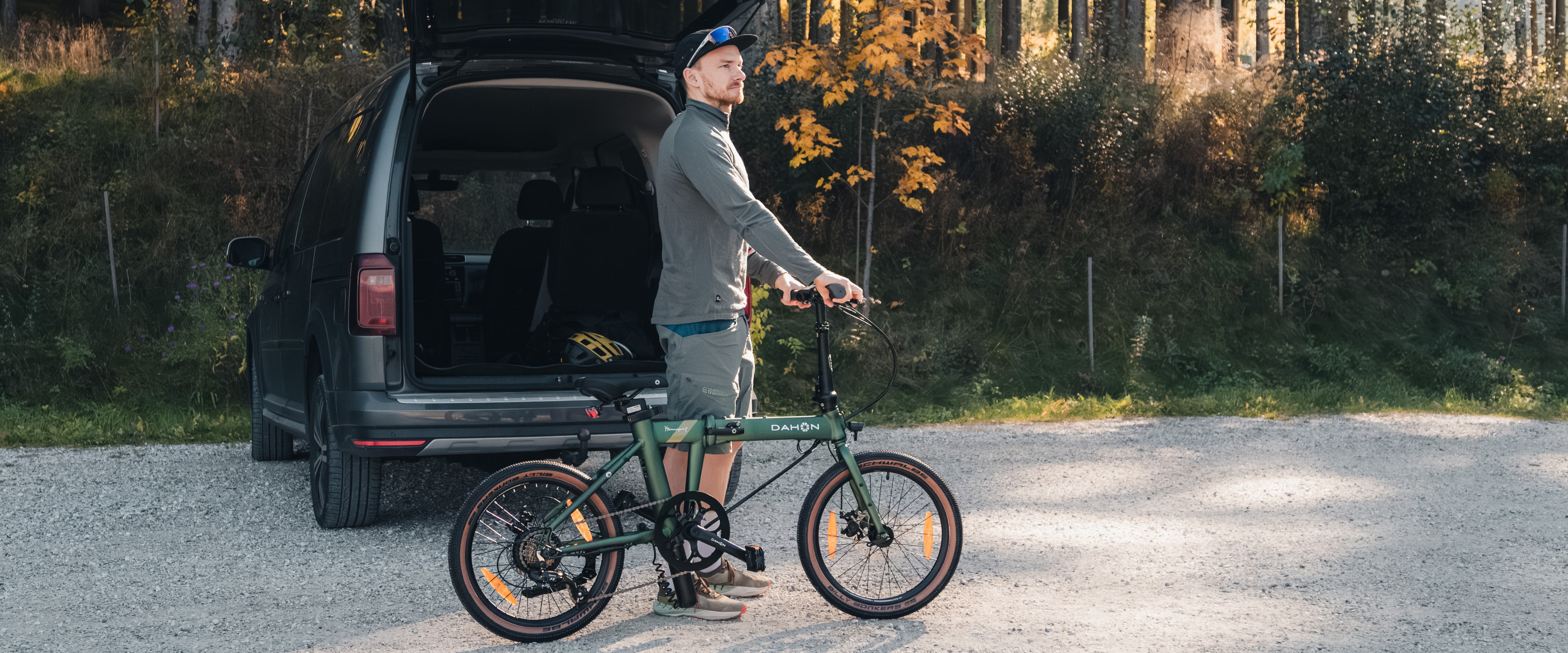 woom fahrräder woom Laufrad woom GO 1 – Bikesports Holzer main image 0
