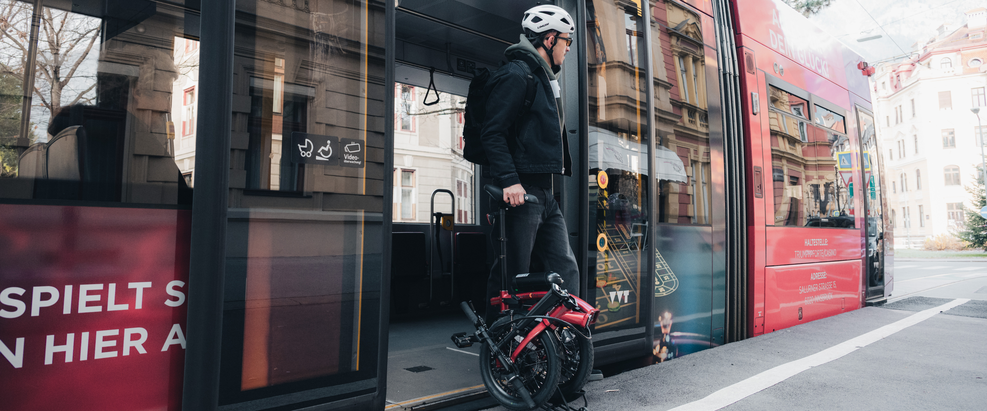 fahrradsattel mit stange geklaut Stil-Fit Sattel City Comfort inkl. Sattelstange günstig kaufen im CARDIOfitness Shop – CARDIOFITNESS Wurst&Kaese Fahrradanhänger Kupplung für Thule Helmgröße:L (57-61)