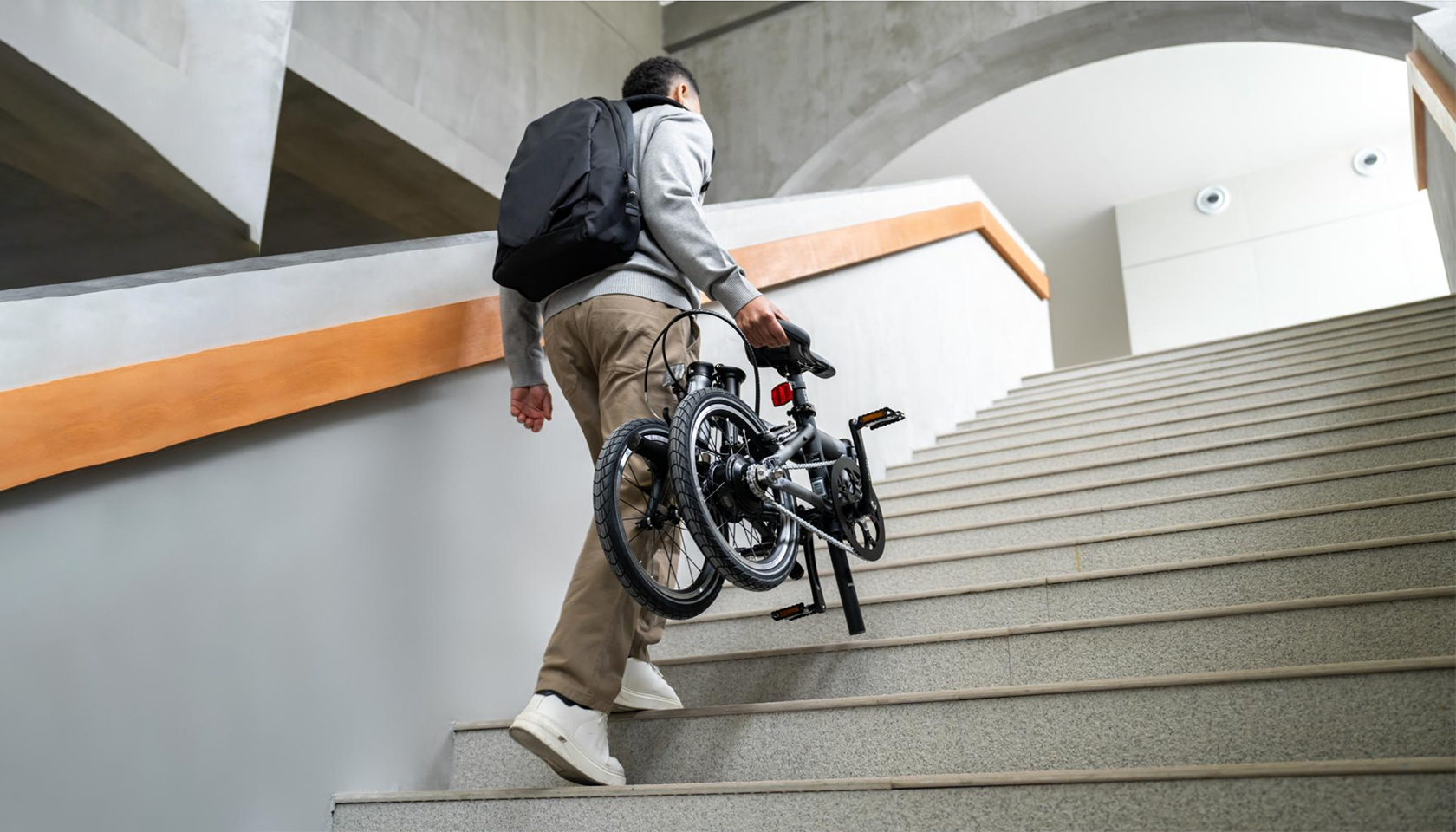 DAHON Europe
