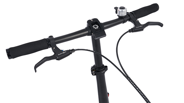 Präzise Anpassung für maximalen Komfort