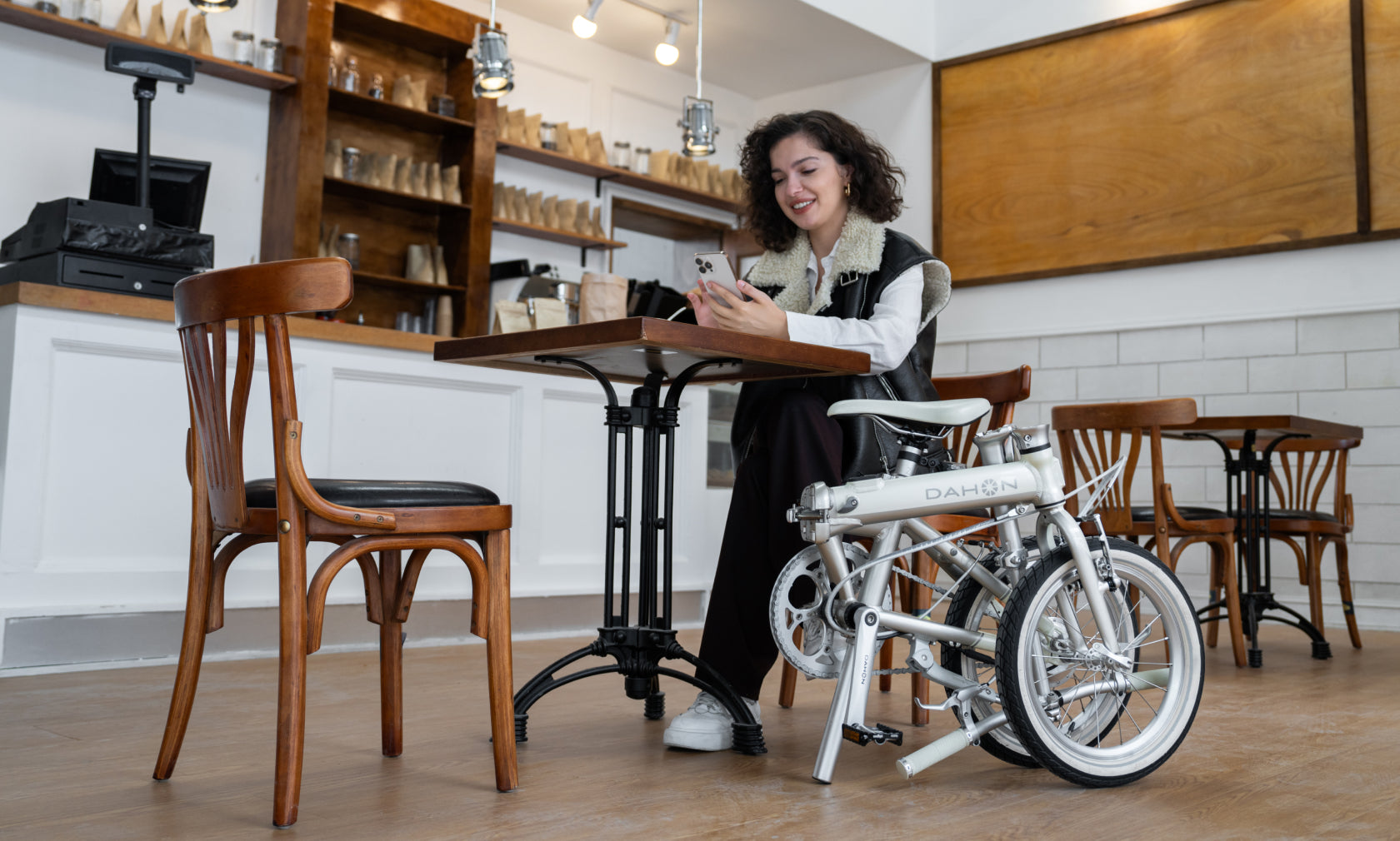 DAHON Europe