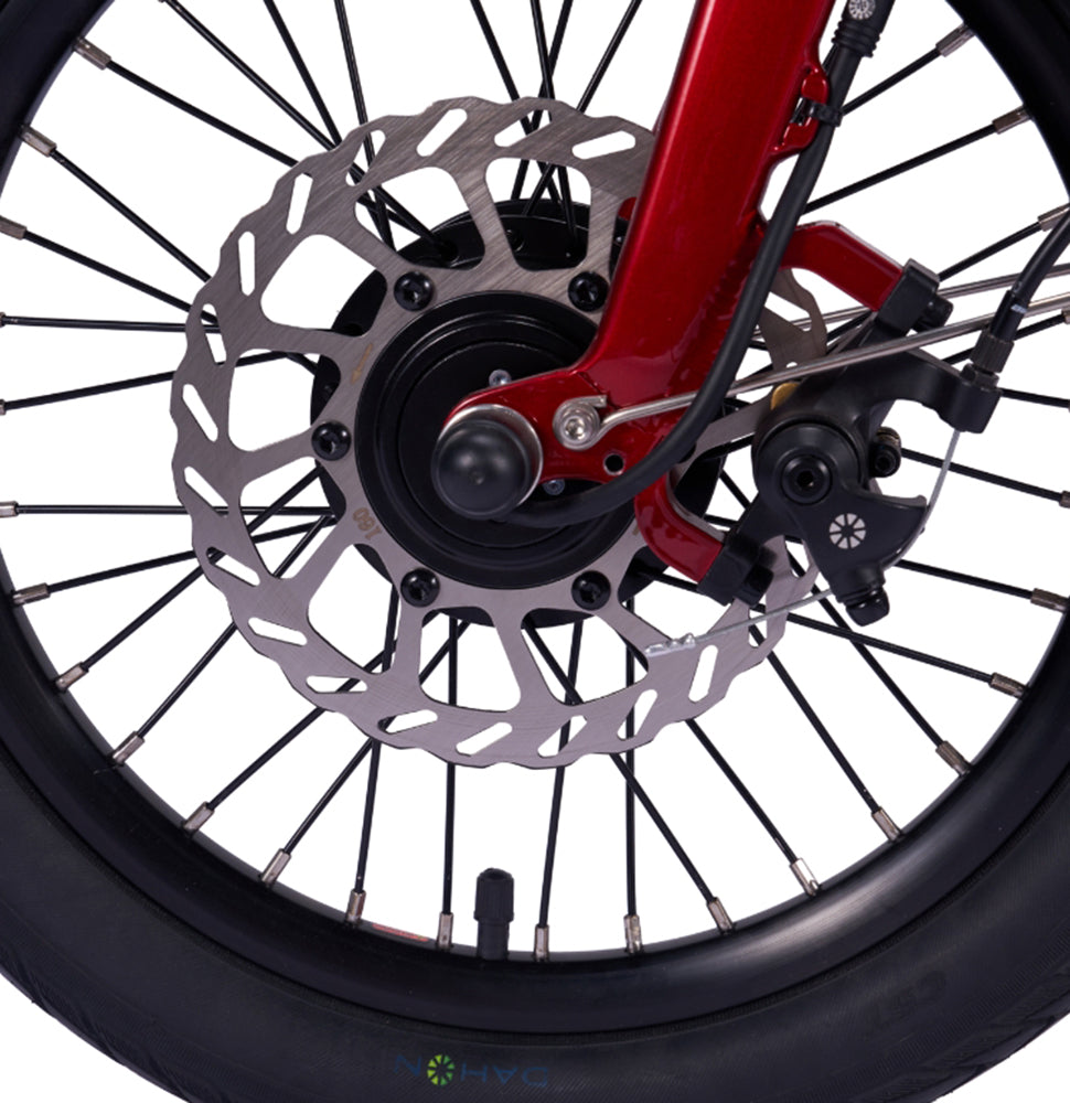 DAHON Europe