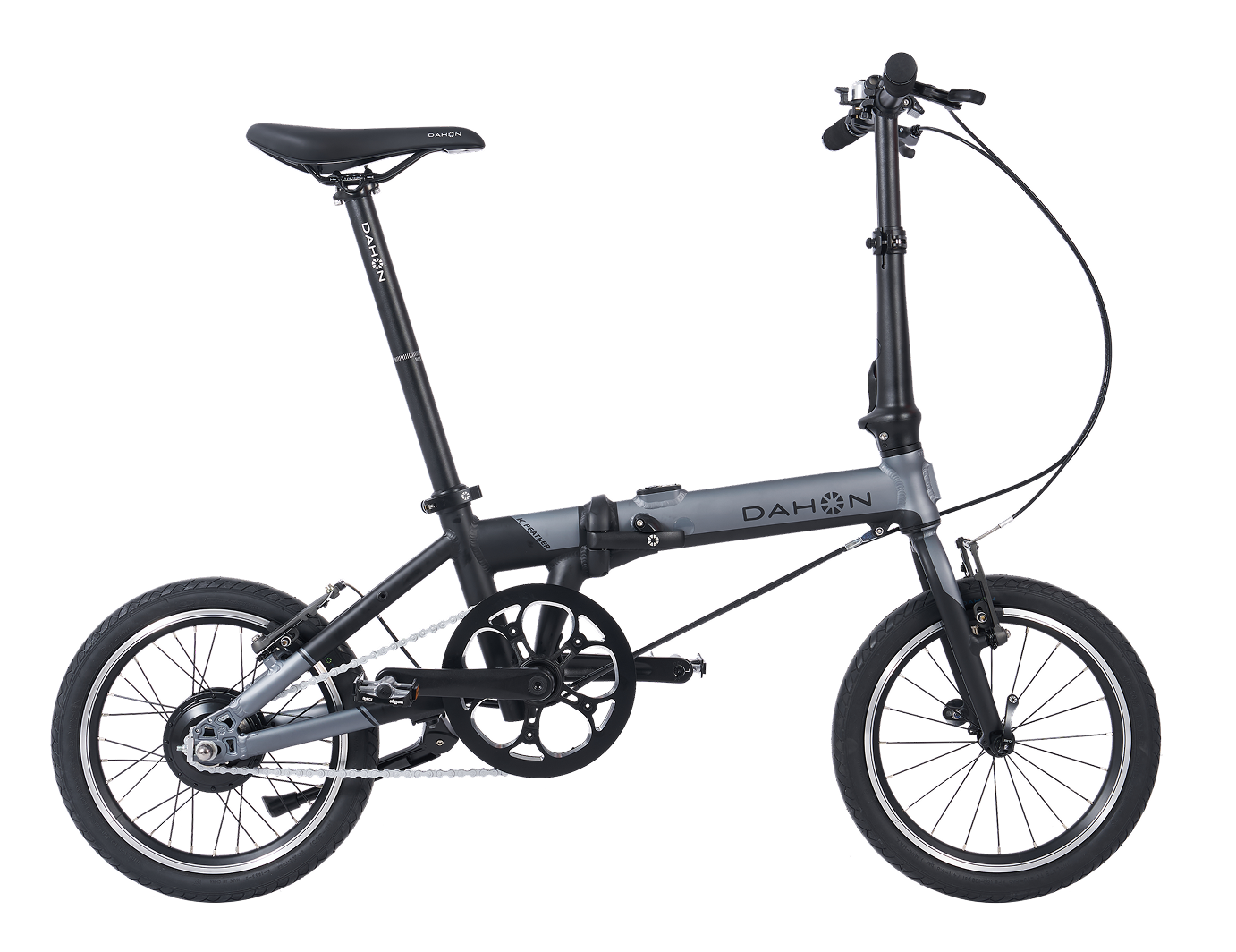 DAHON Europe