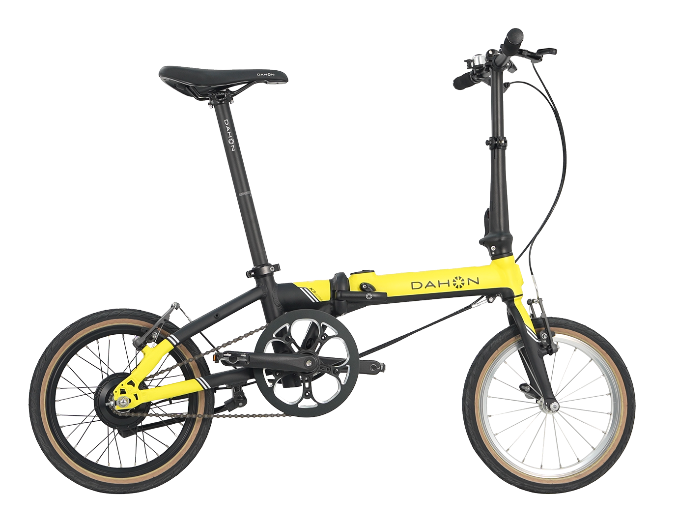 DAHON Europe