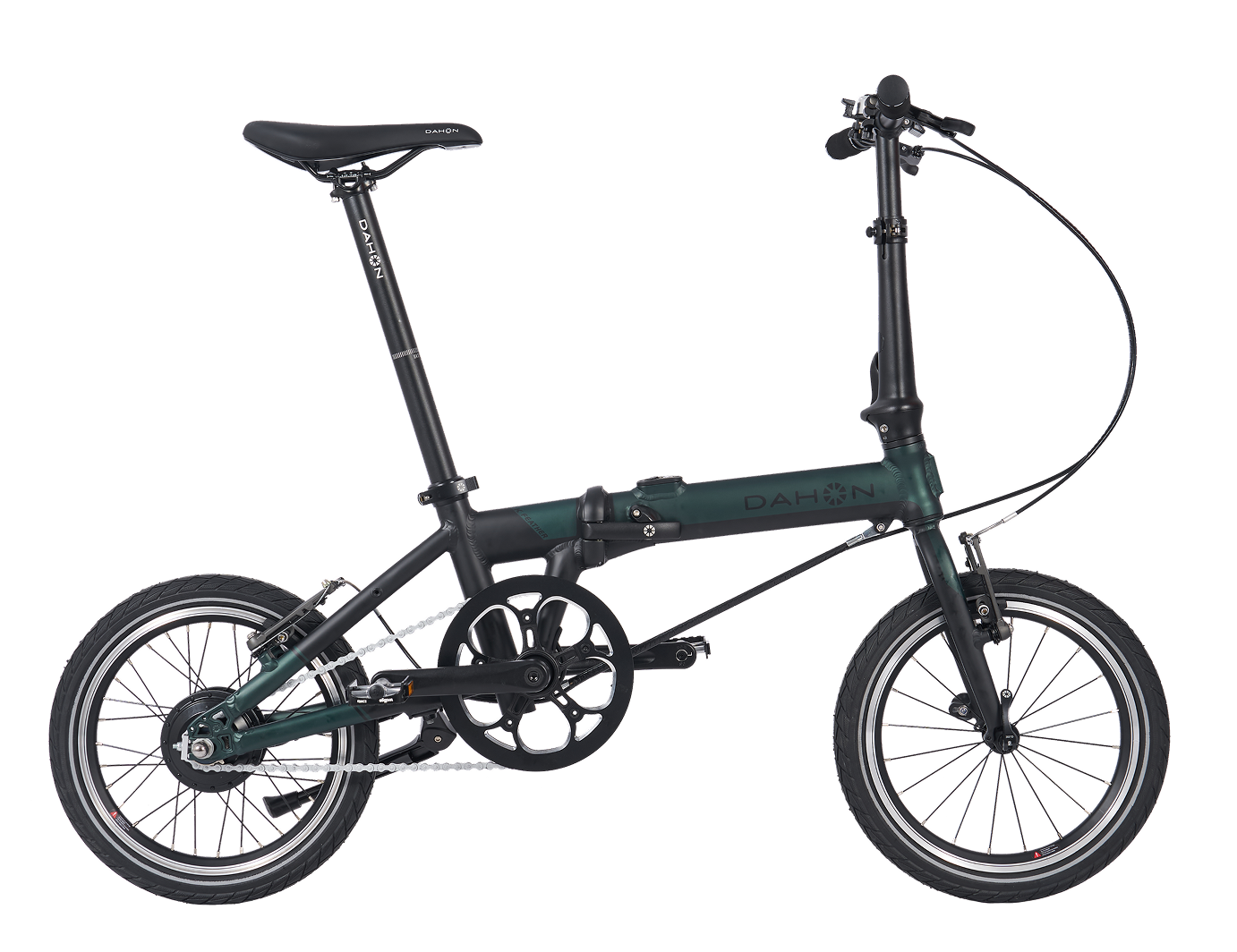 DAHON Europe
