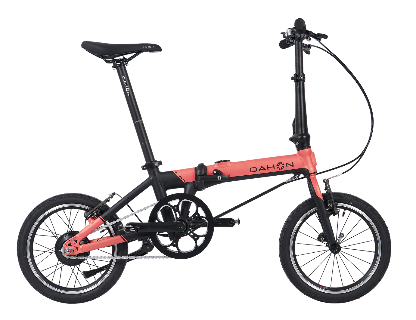 DAHON Europe