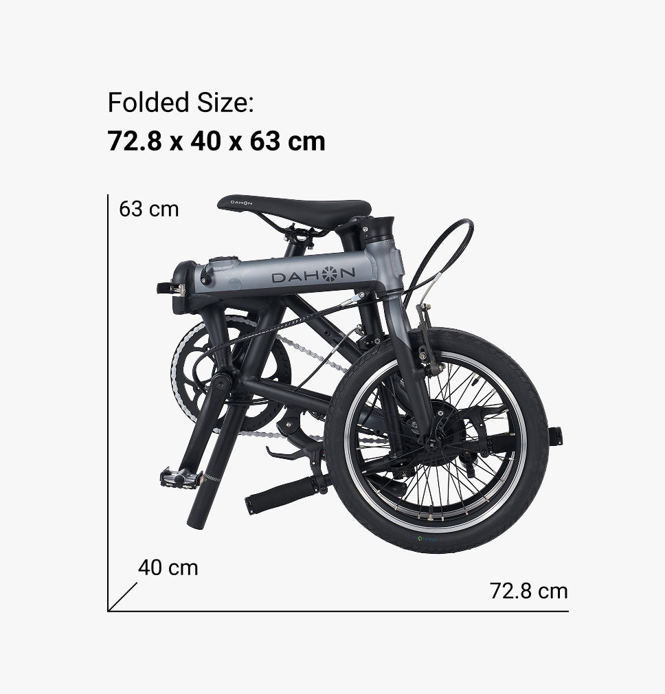 DAHON Europe