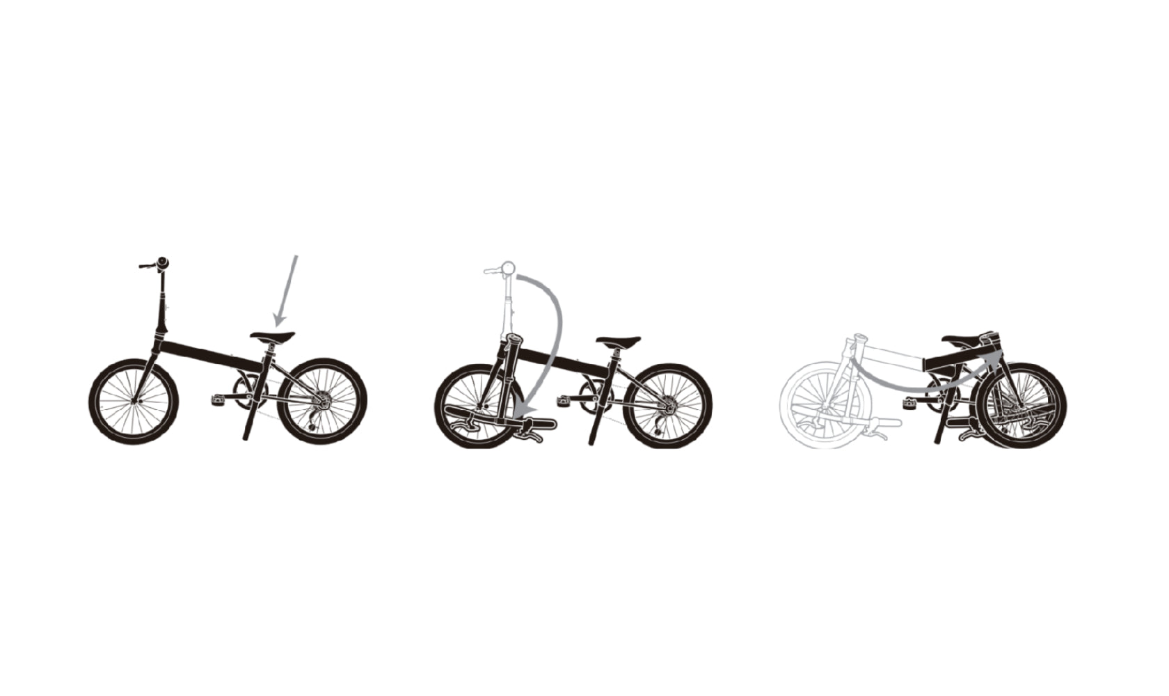 DAHON Europe