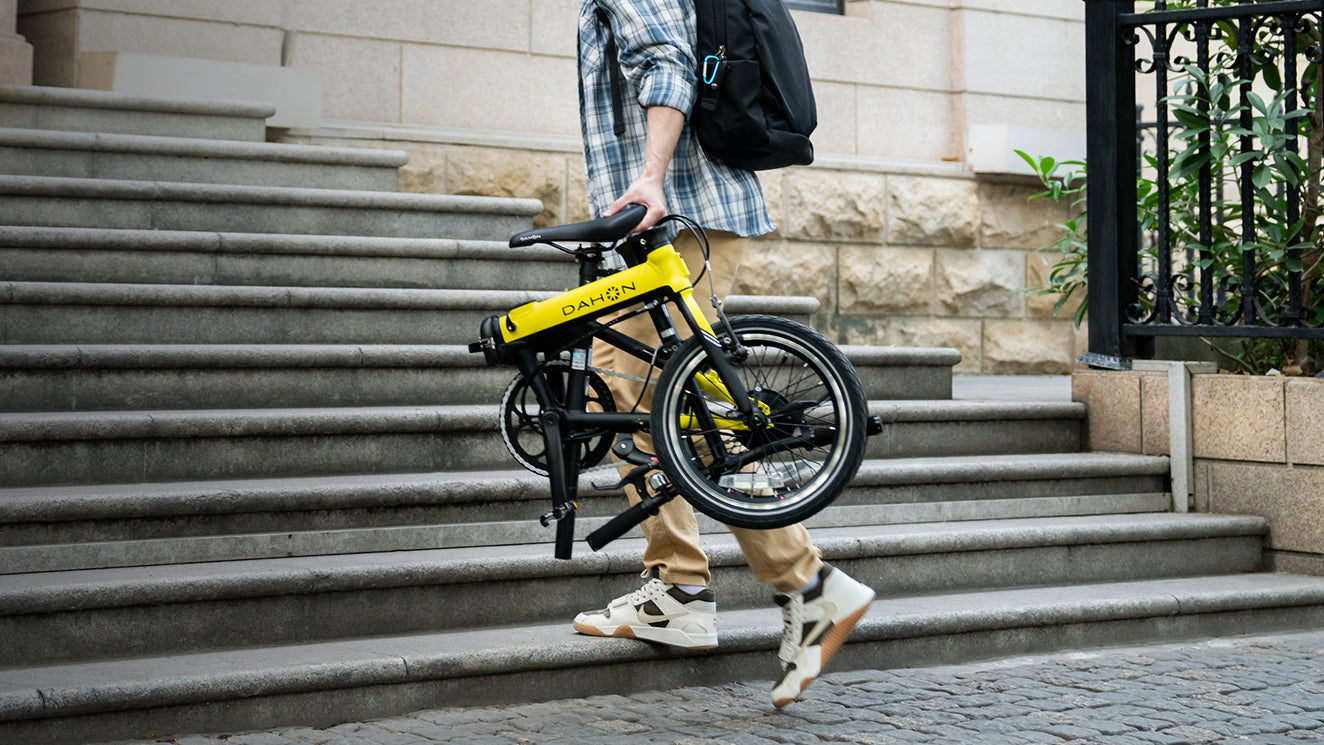 Leichtgewichts-Champion