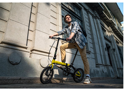 DAHON Europe