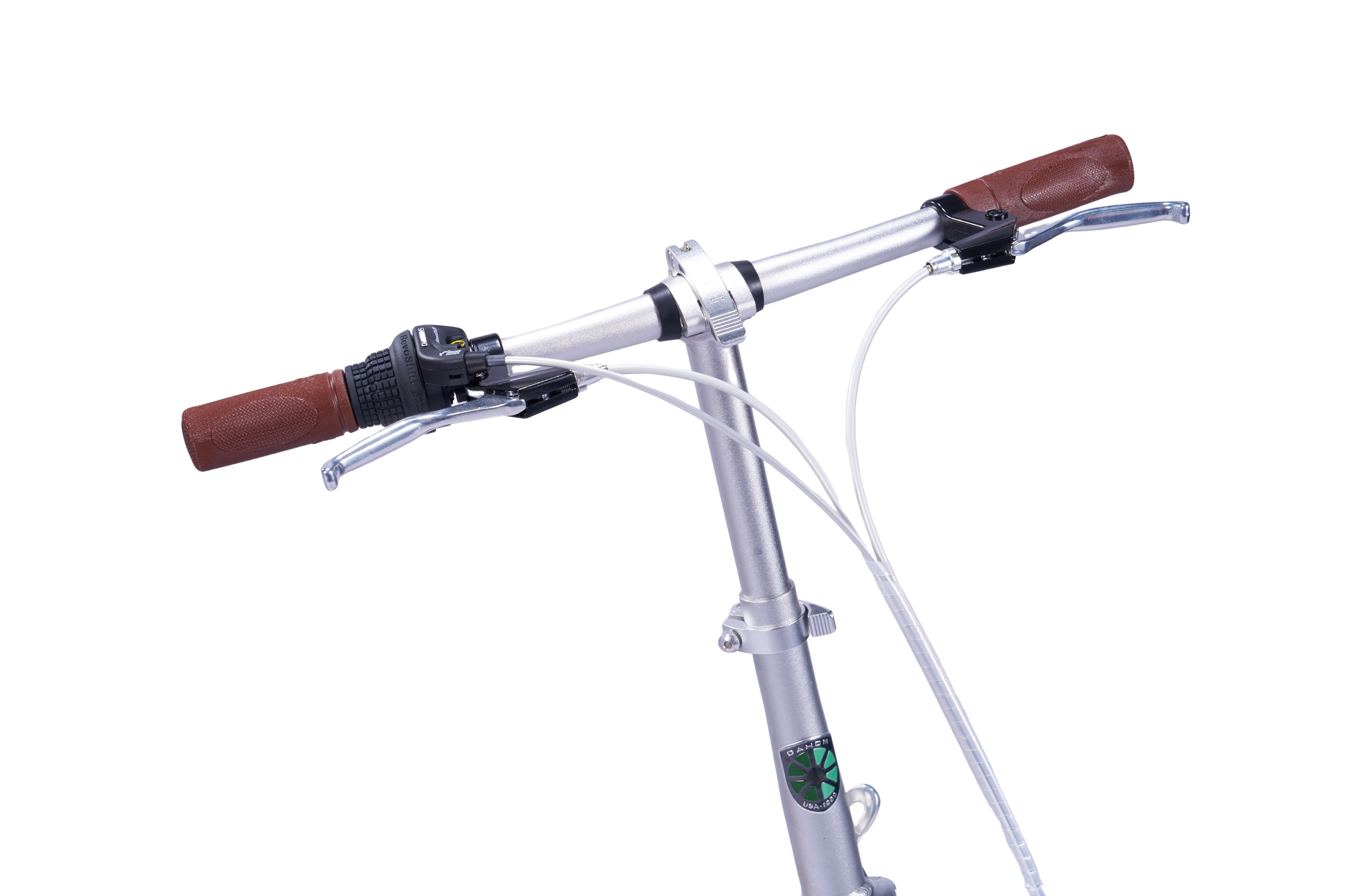 Präzise Anpassung für maximalen Komfort