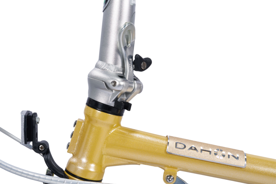 Faltinnovation, der Sie vertrauen können