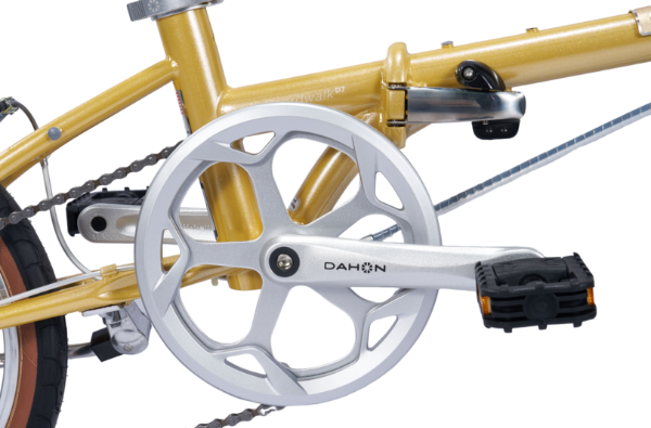 Optimale Kraftübertragung