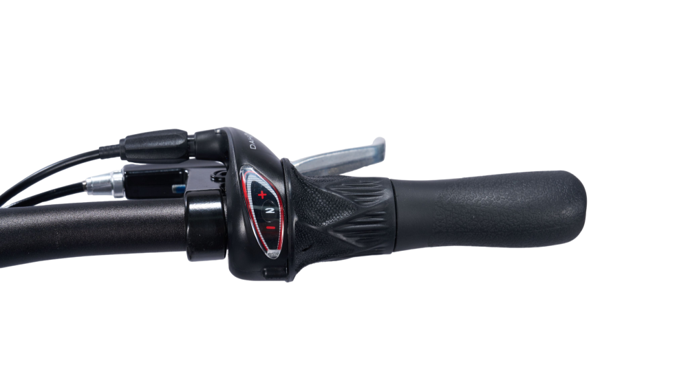 Handgrip