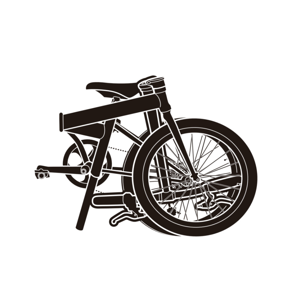 DAHON Europe
