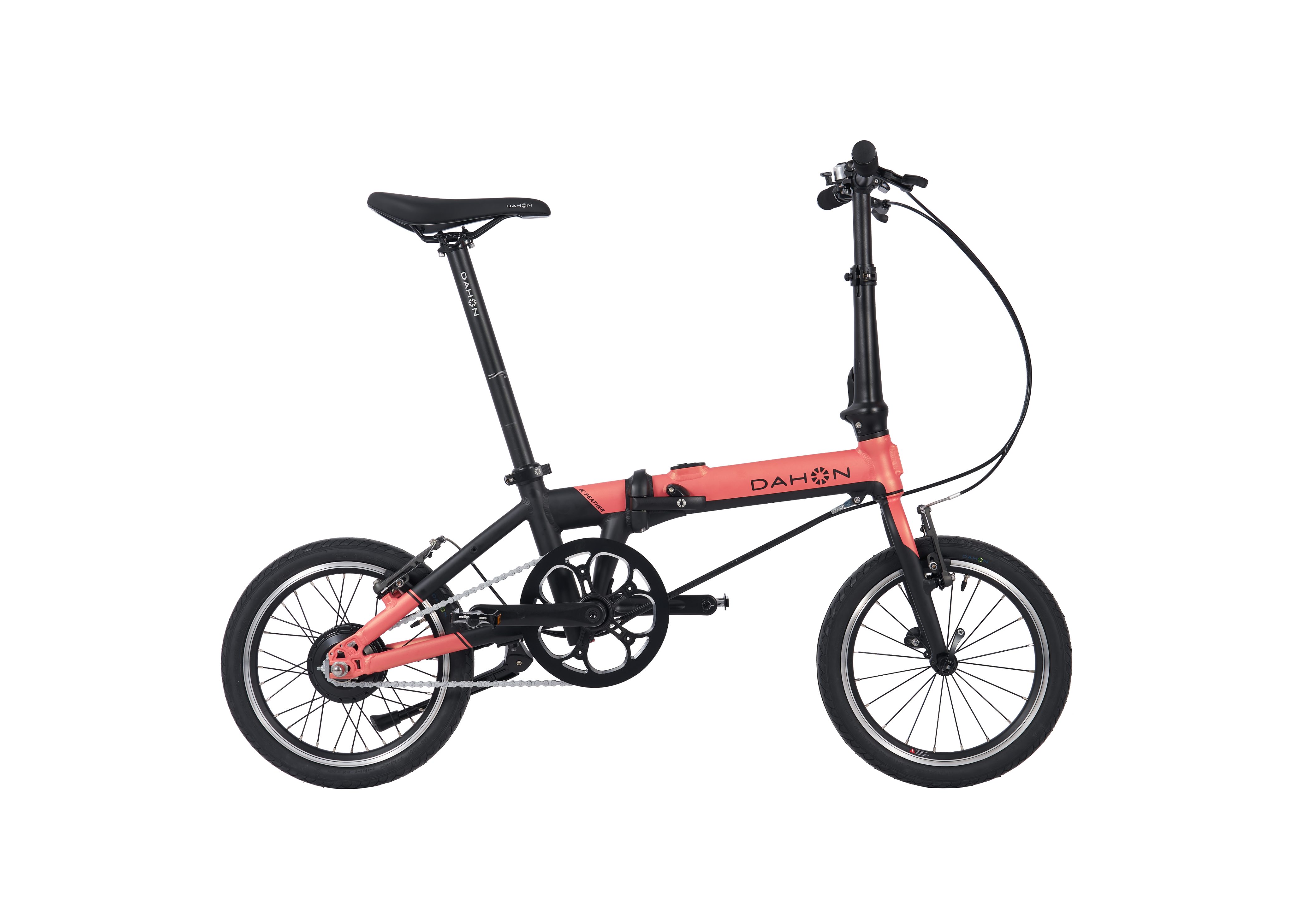 dahon fahrrad kaufen Ultralight Aluminum Folding Bike