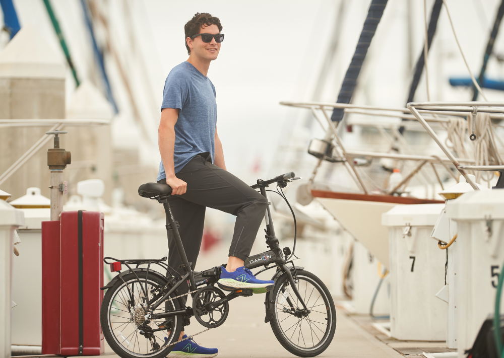 Rust-Resistant for Lasting Durability