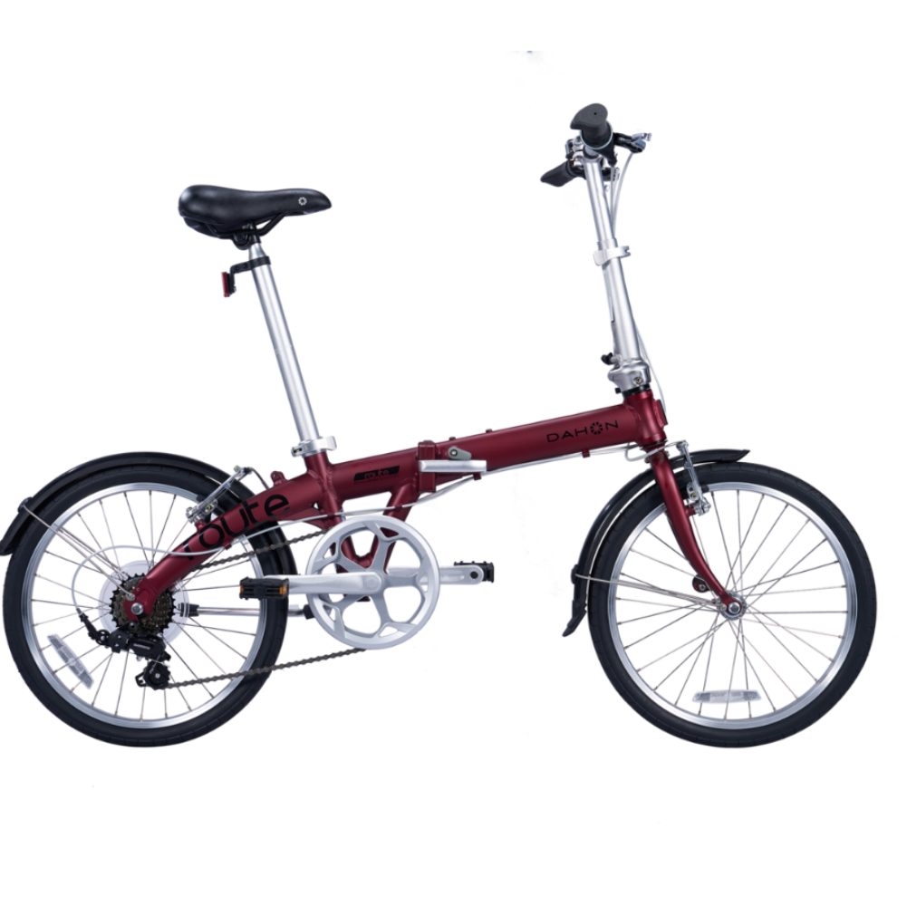 Junction 1507 Bickerton Junction 1306 The Proven All-Rounder For