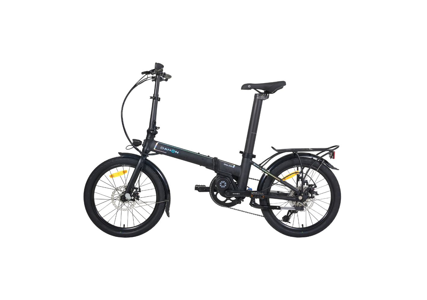 Unio E20
