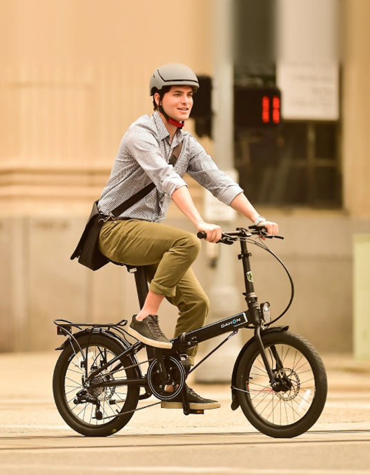 DAHON Europe