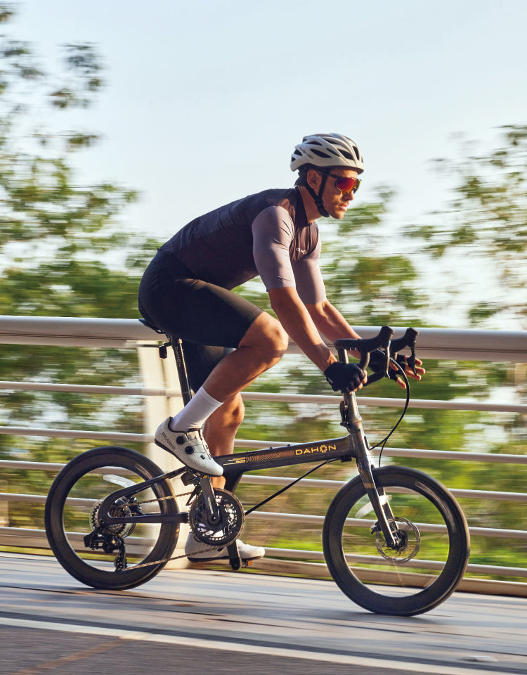 DAHON Europe