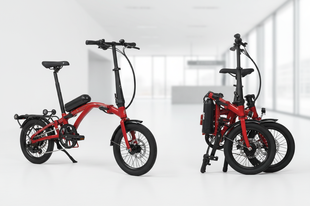 Curl Ei4