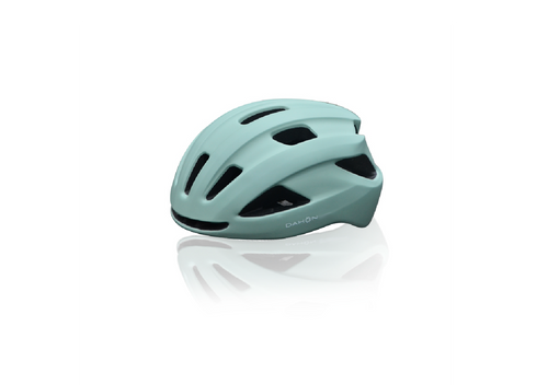 Multicolor Sport Cycling Helmet