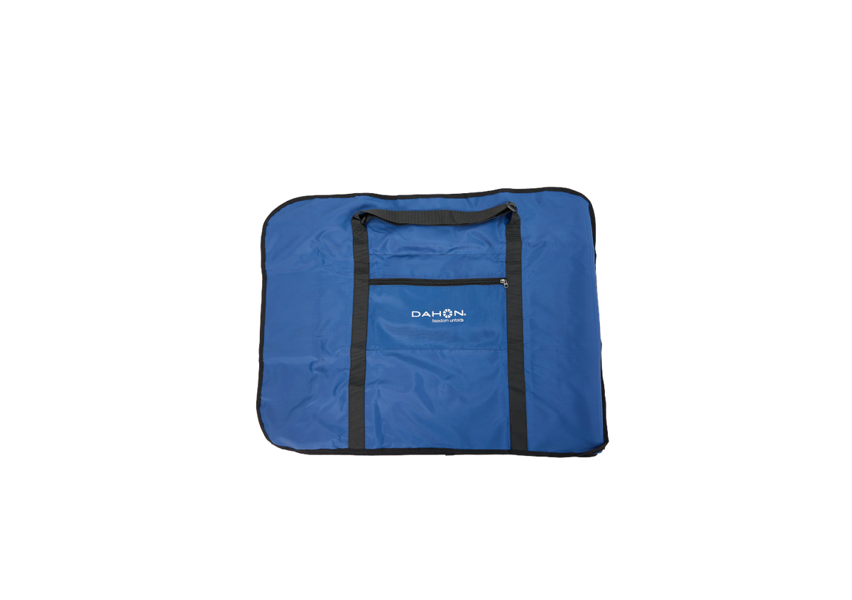 Folding Bike Carry Bag