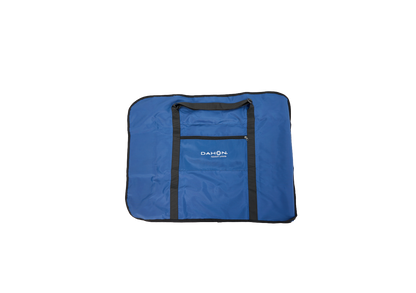 Folding Bike Carry Bag