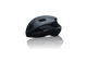 Multicolor Sport Cycling Helmet