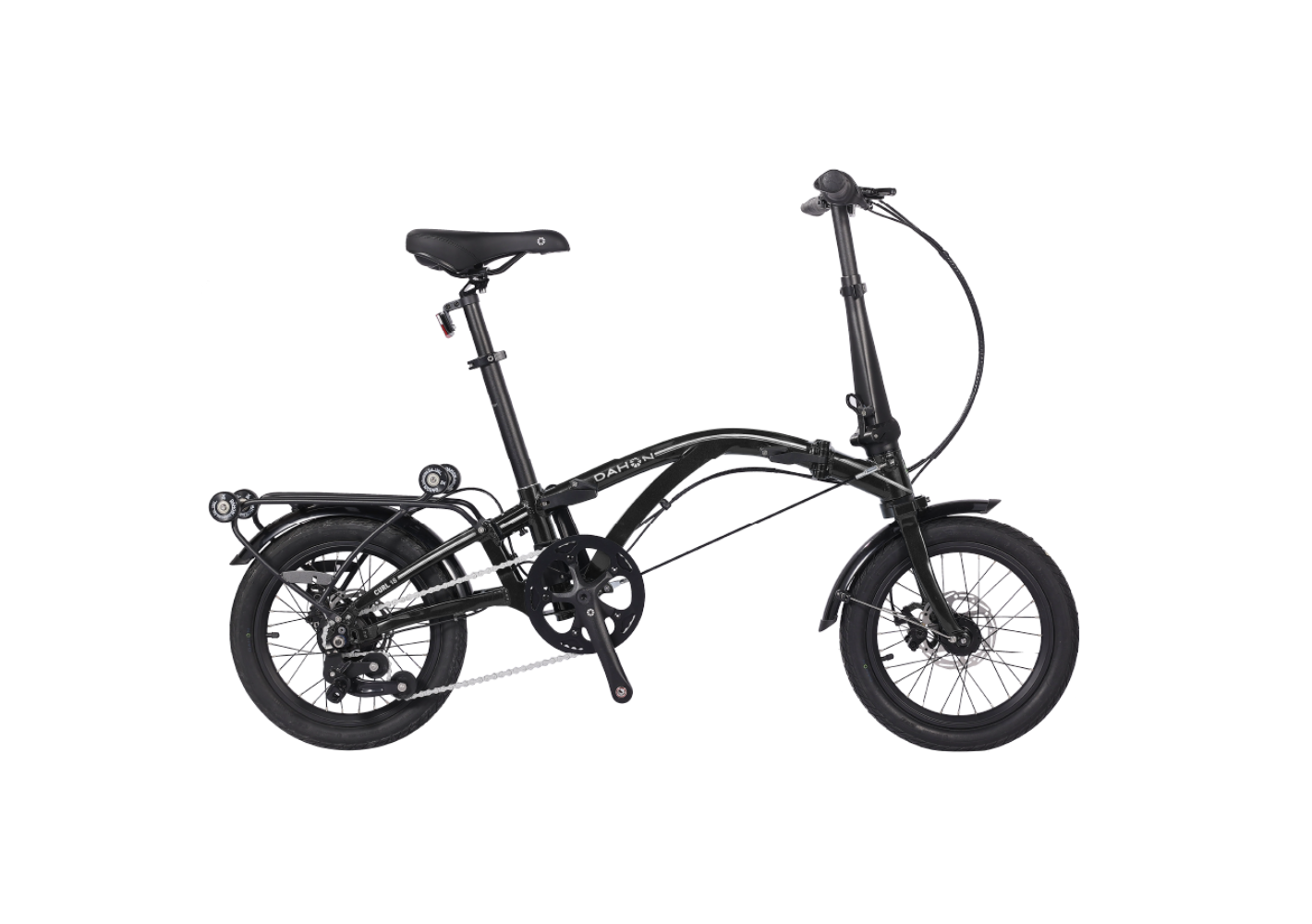 DAHON Europe