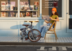 DAHON Europe