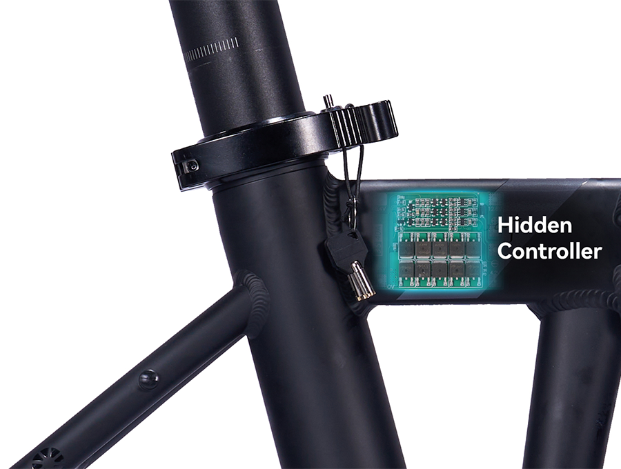 DAHON Europe
