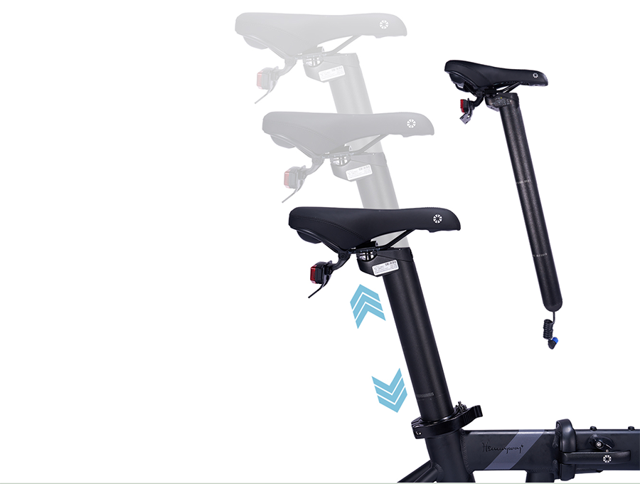 DAHON Europe