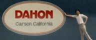 DAHON Europe