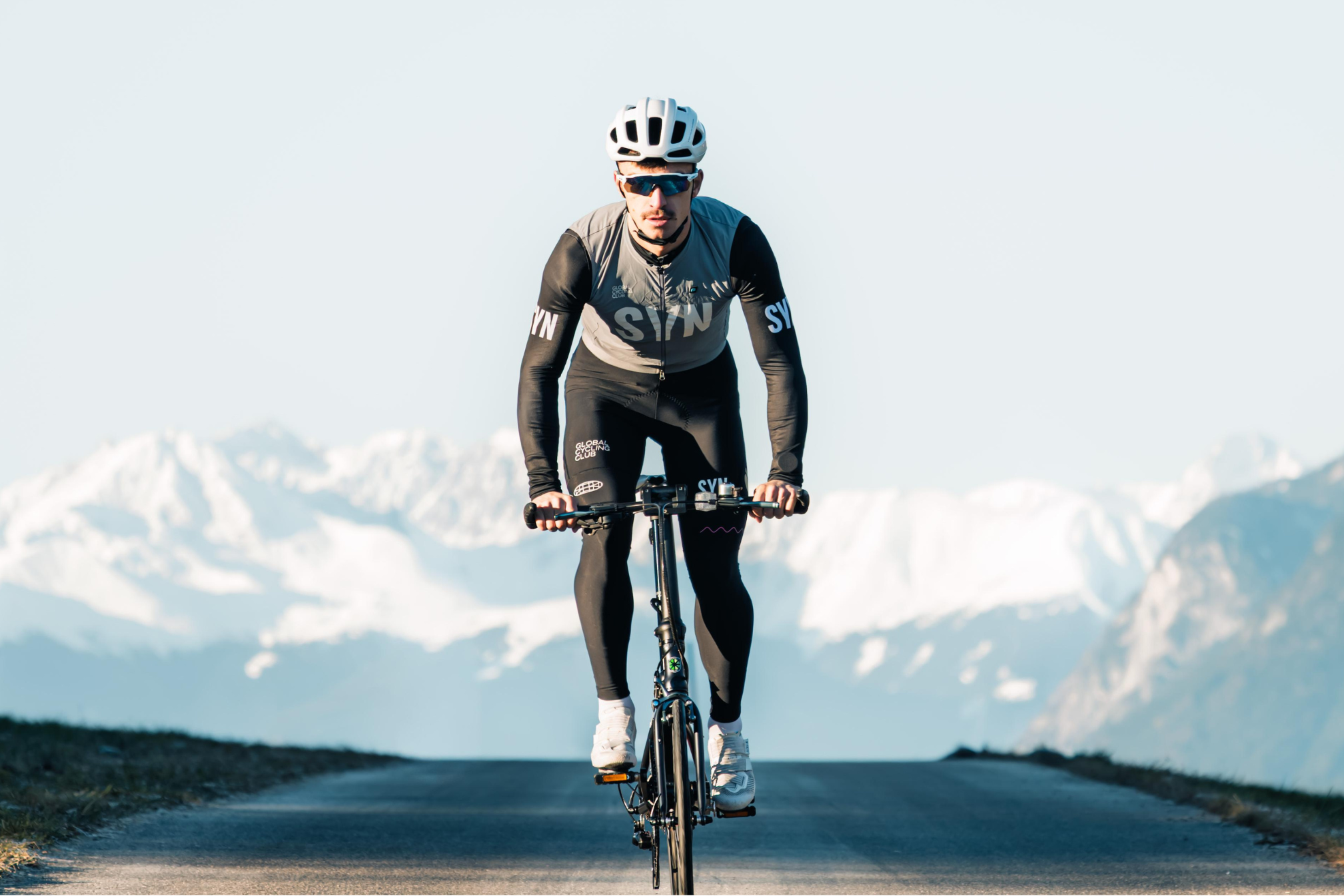 Rust-Resistant for Lasting Durability