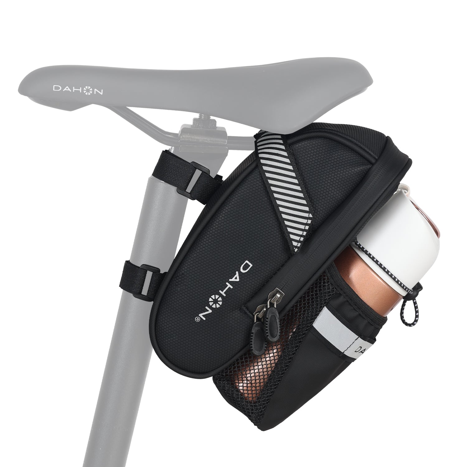 dahon klapprad tasche Kompakte Aufbewahrung für Ihr Faltrad