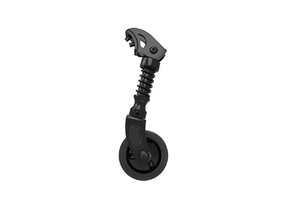 LANDING GEAR