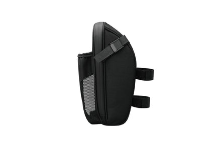 Satteltasche