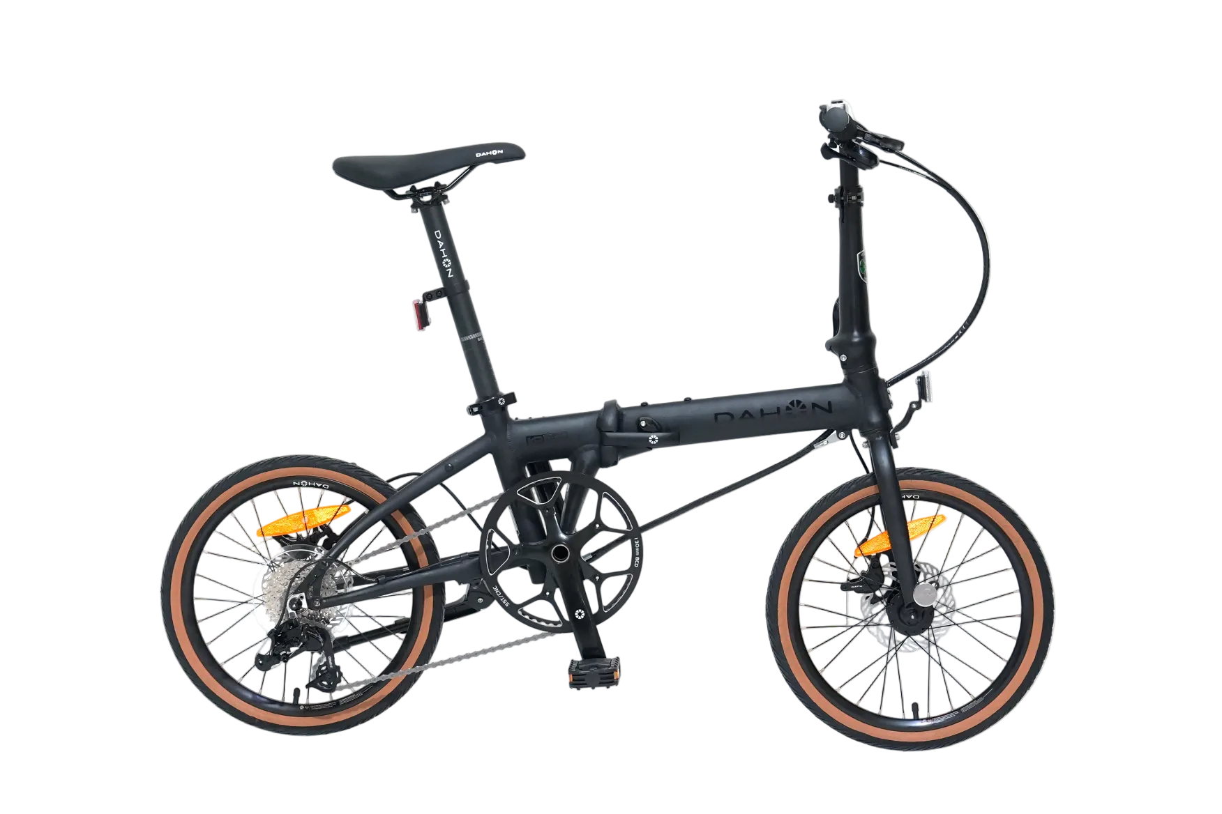 DAHON Europe