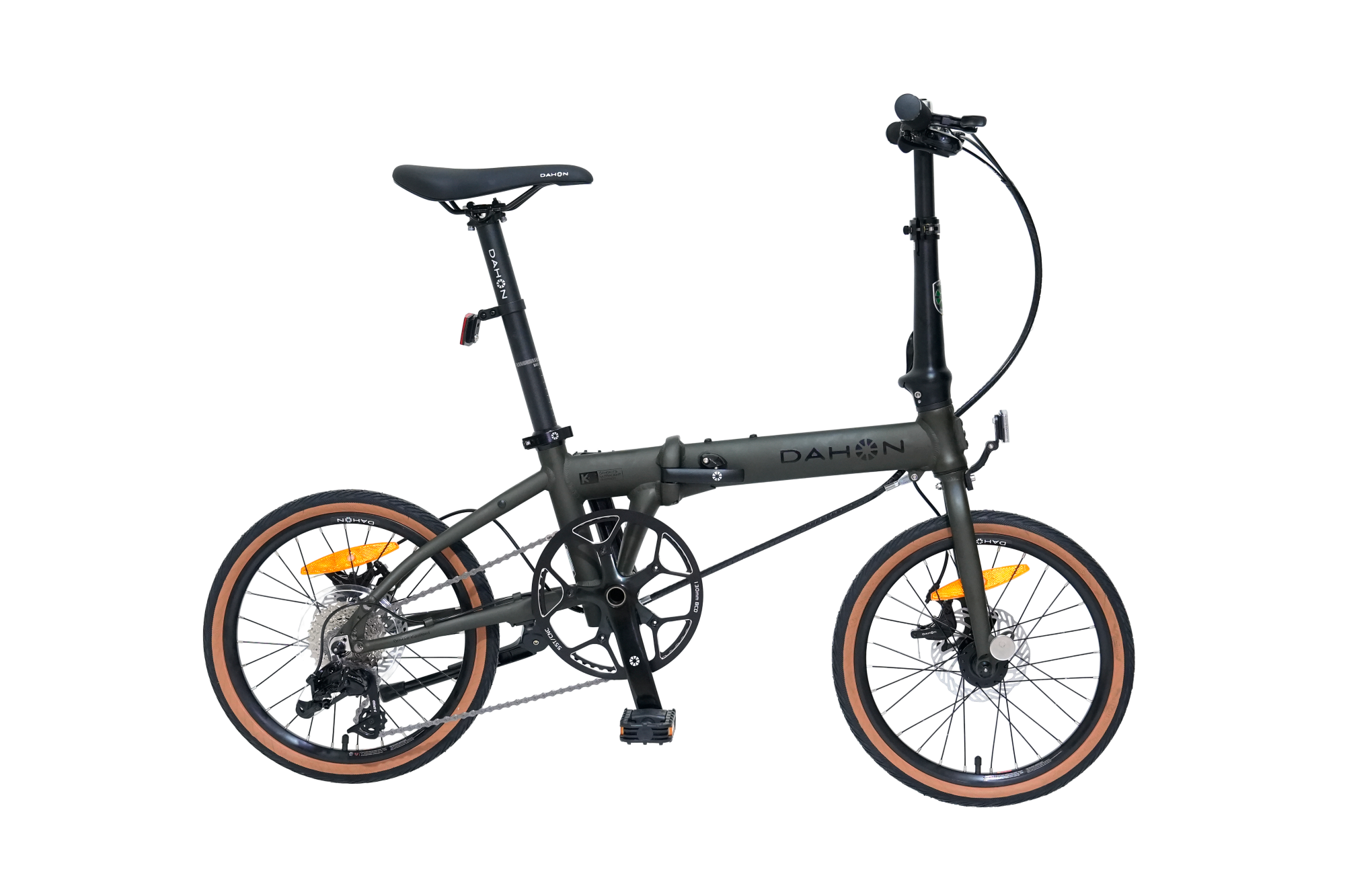 DAHON Europe