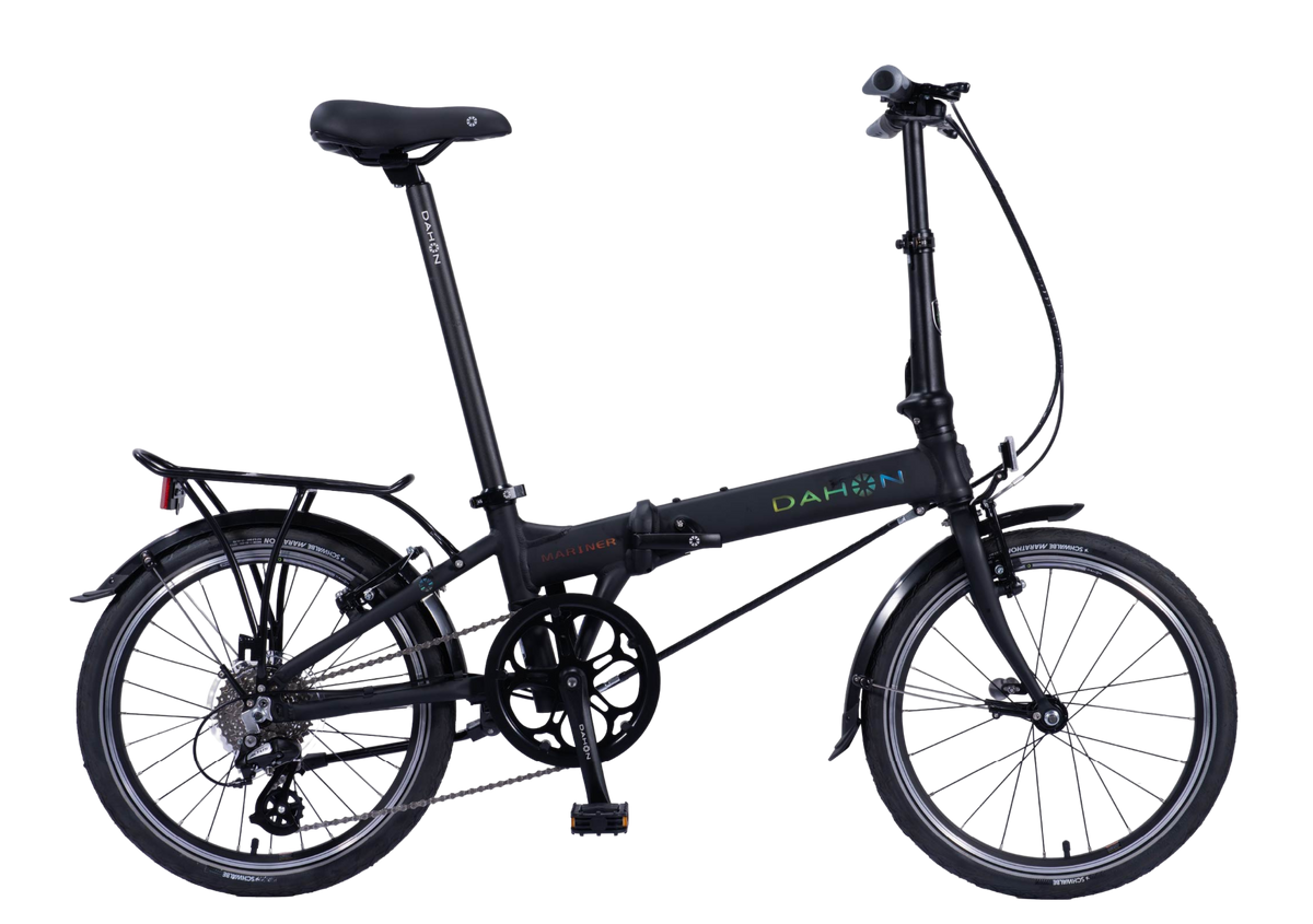 DAHON Europe