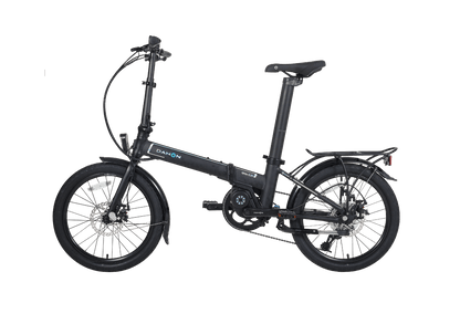 Unio E20