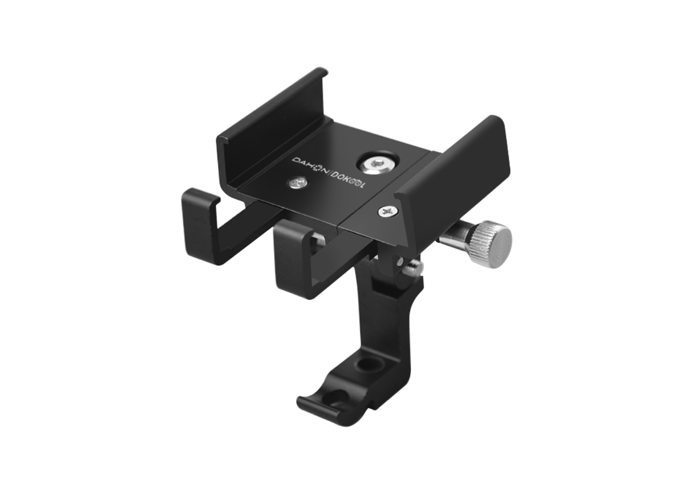 PHONE HOLDER