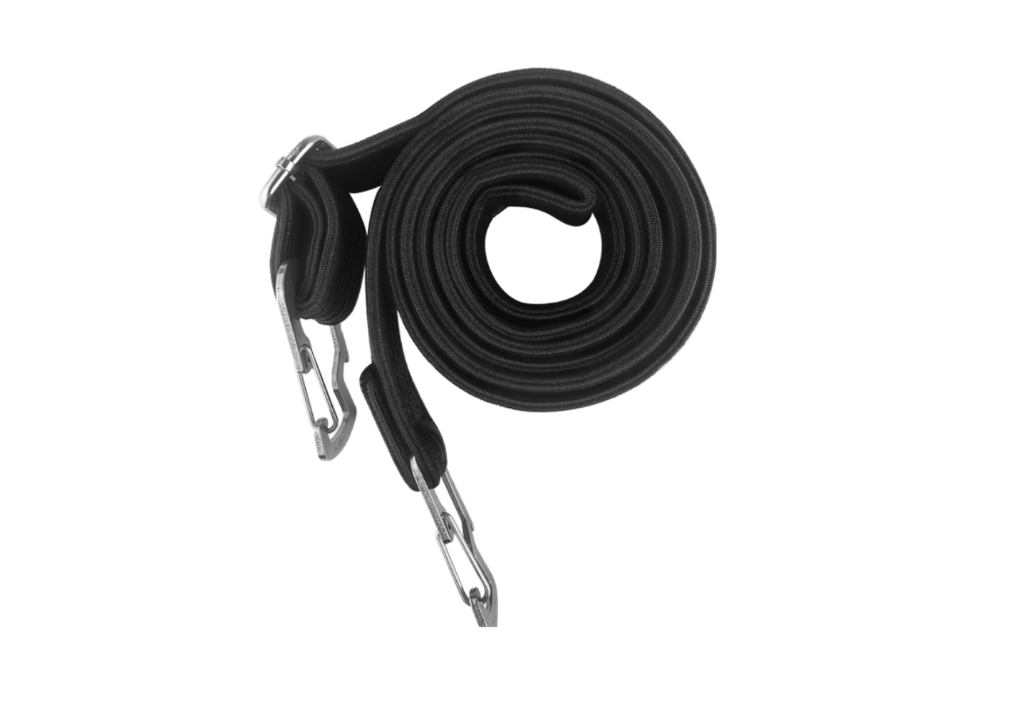 ADJUSTABLE  ELASTIC STRAP