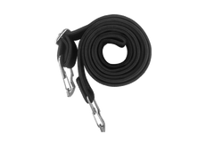 ADJUSTABLE  ELASTIC STRAP
