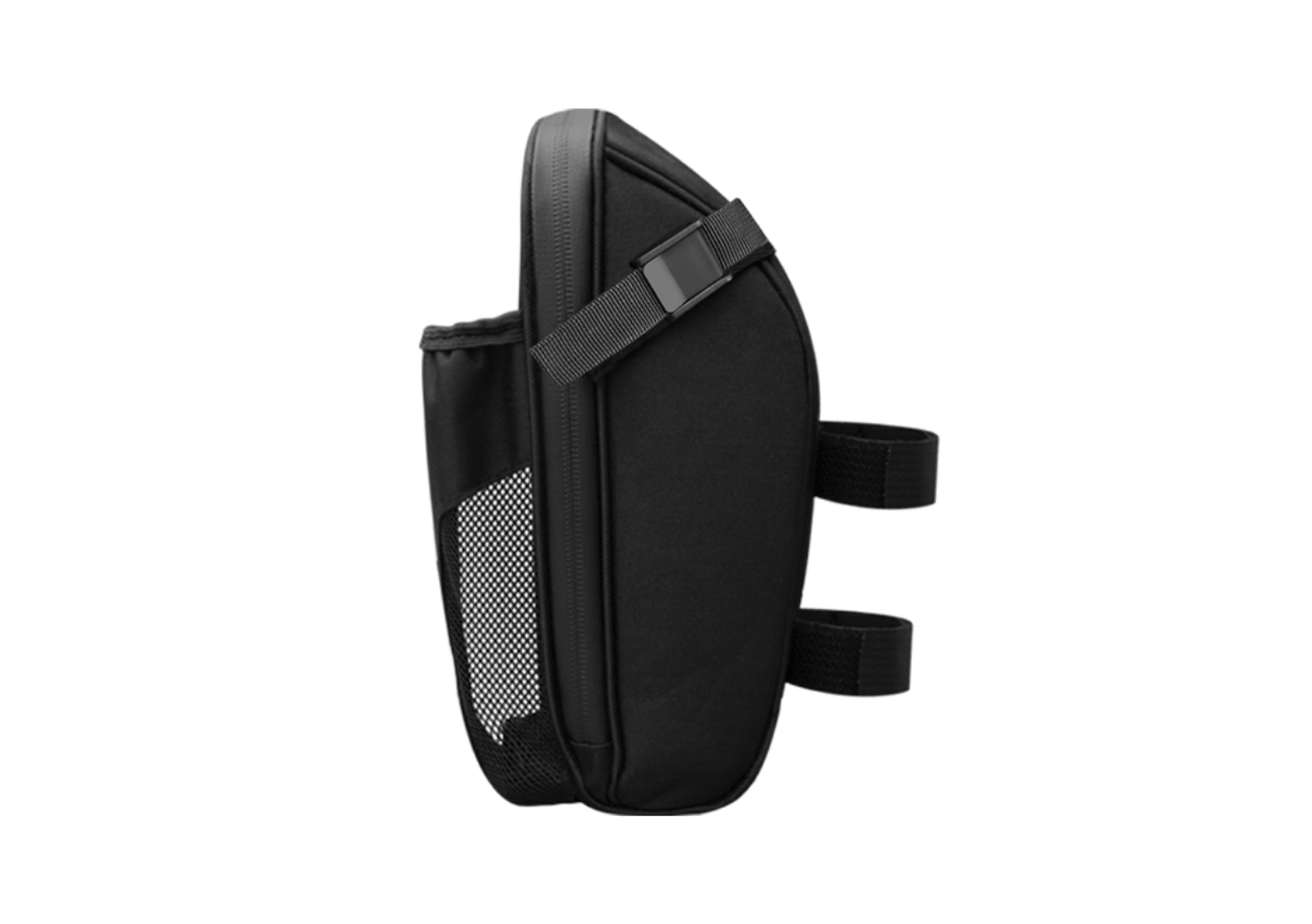 SADDLE BAG