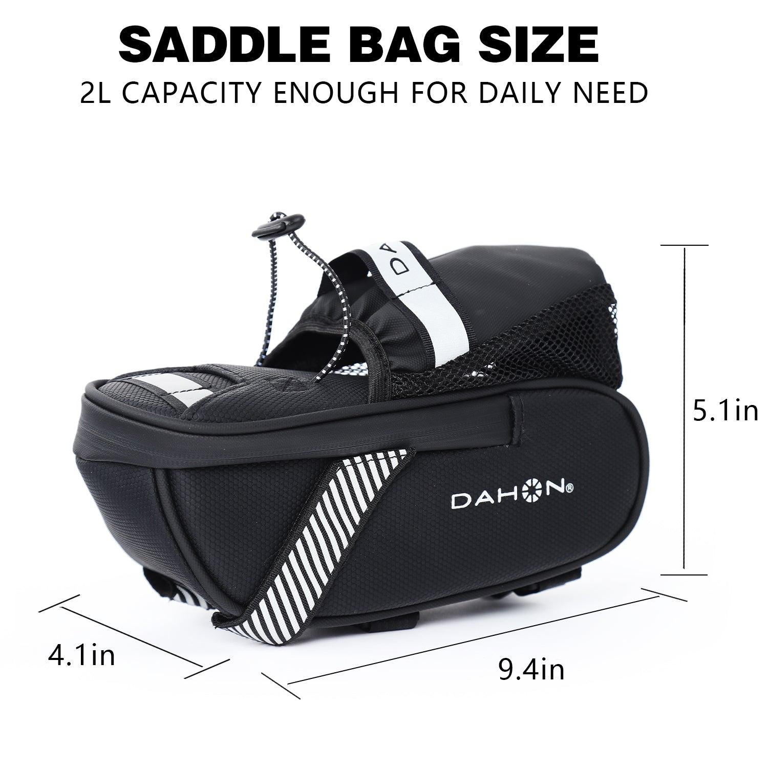 dahon klapprad tasche Kompakte Aufbewahrung für Ihr Faltrad