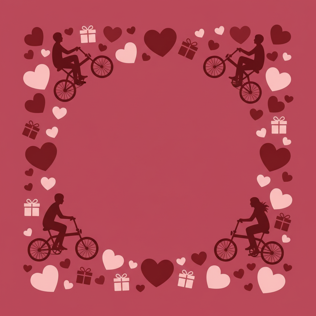 中间要留30%空白作为倒计时背景